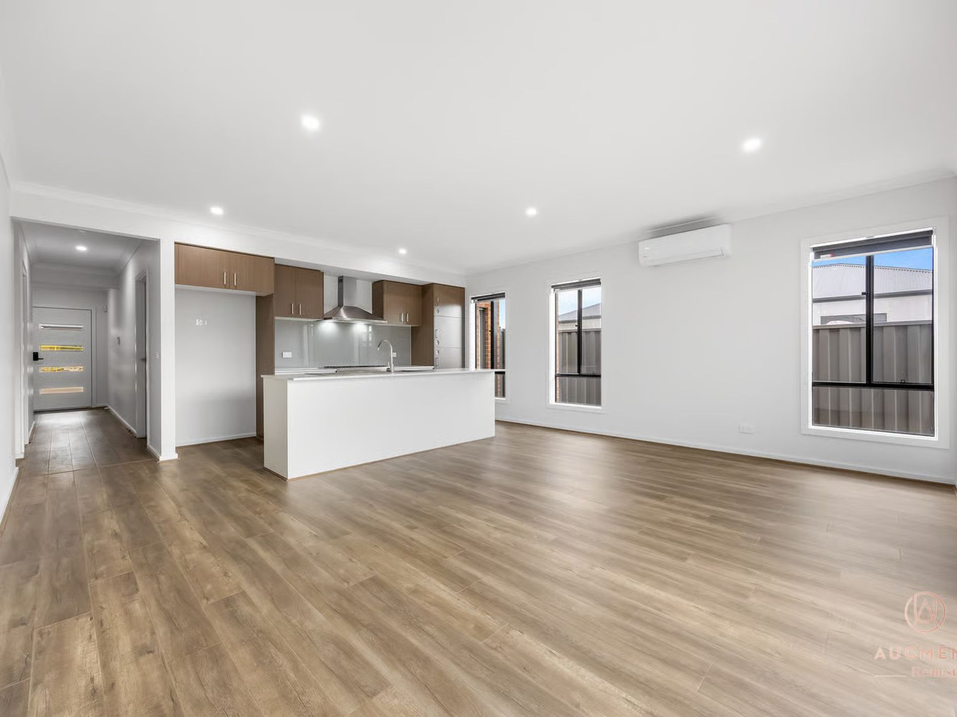 47 Skylark Drive, Winter Valley