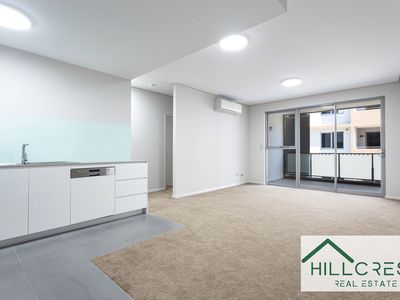 C102/5 Demeter Street, Rouse Hill