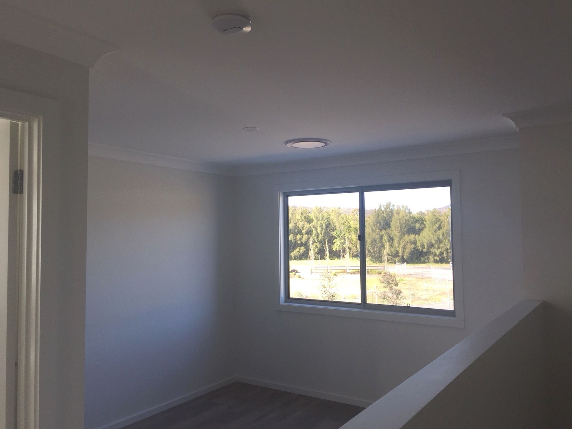 25 Brushgrove Circuit, Calderwood