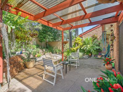 4 / 214 Kerry Street, Sanctuary Point