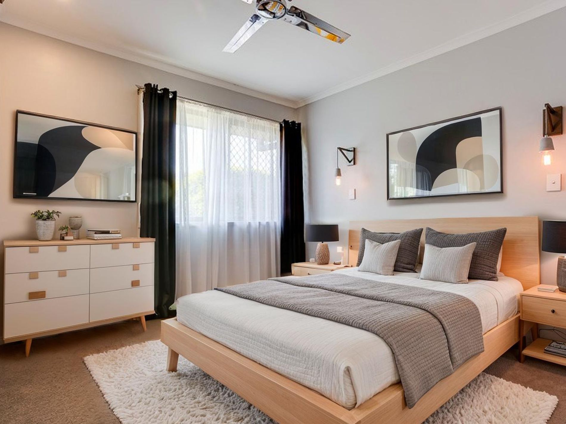 41 Collingwood Drive, Collingwood Park