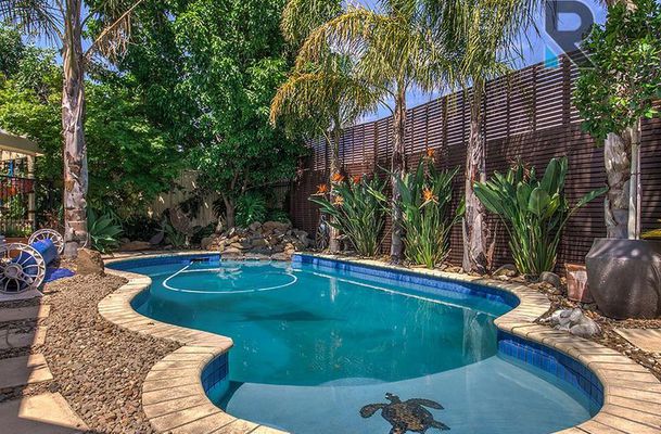 51 Willmott Drive, Craigieburn