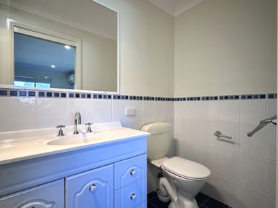 2 / 30 Meredith Avenue, Lemon Tree Passage