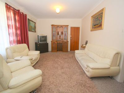 29 / 85-87 Chapel Road, Bankstown