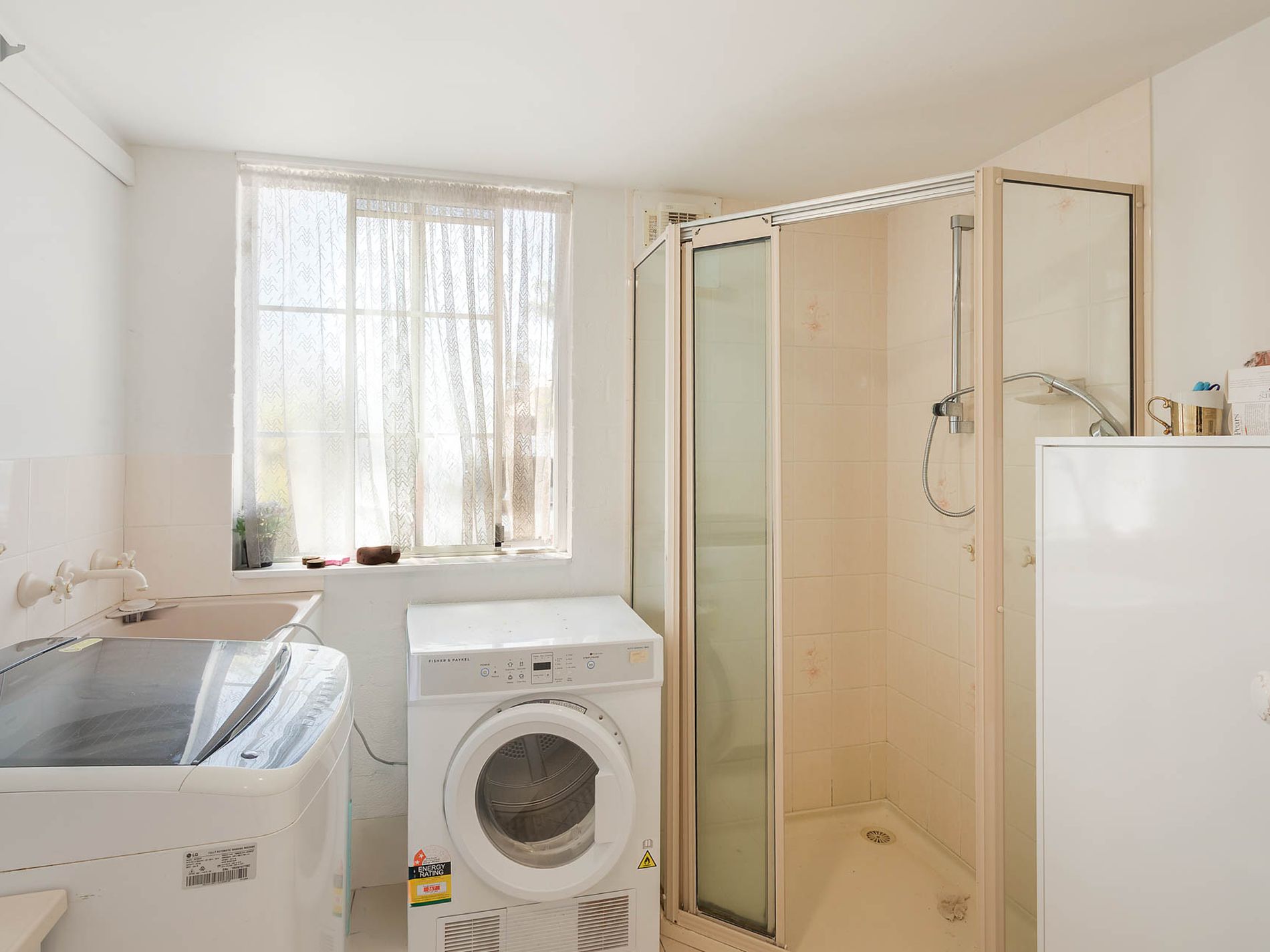 2 / 32 Munn Street, Merimbula