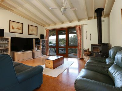 26 Morobe Street, Sorrento