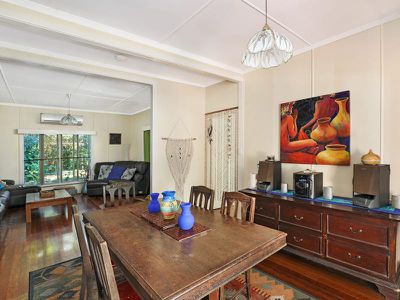 20 Kildeys Road, Cootharaba