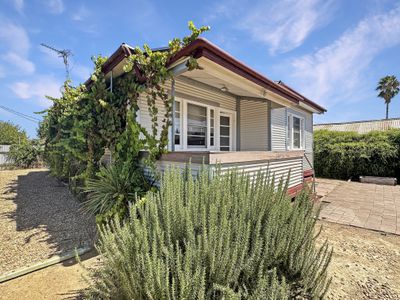 1A Frith Street, Dubbo