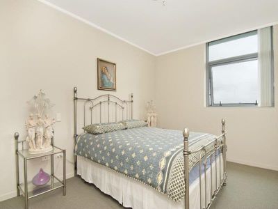 805 / 1 Bruce Bennetts Place, Maroubra