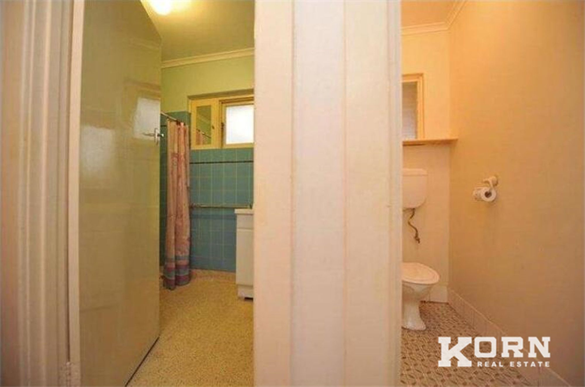 7 Kapoola Avenue, Campbelltown