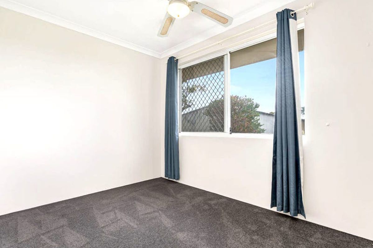 15 Lithgow Drive, Clarkson