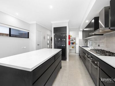 43 Havenside Drive, Garbutt