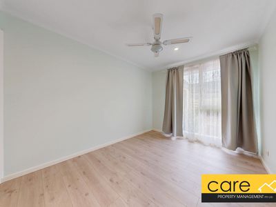 7 / 527 Princes Highway, Noble Park