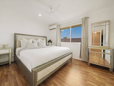 30A Gipps Street, Smithfield