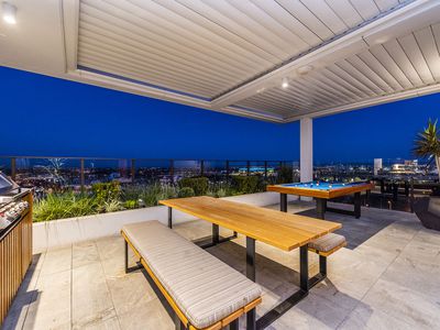 106 / 35 Bronte Street, East Perth