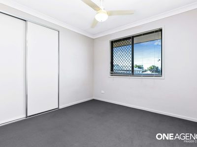 13 Mia Court, Kawungan