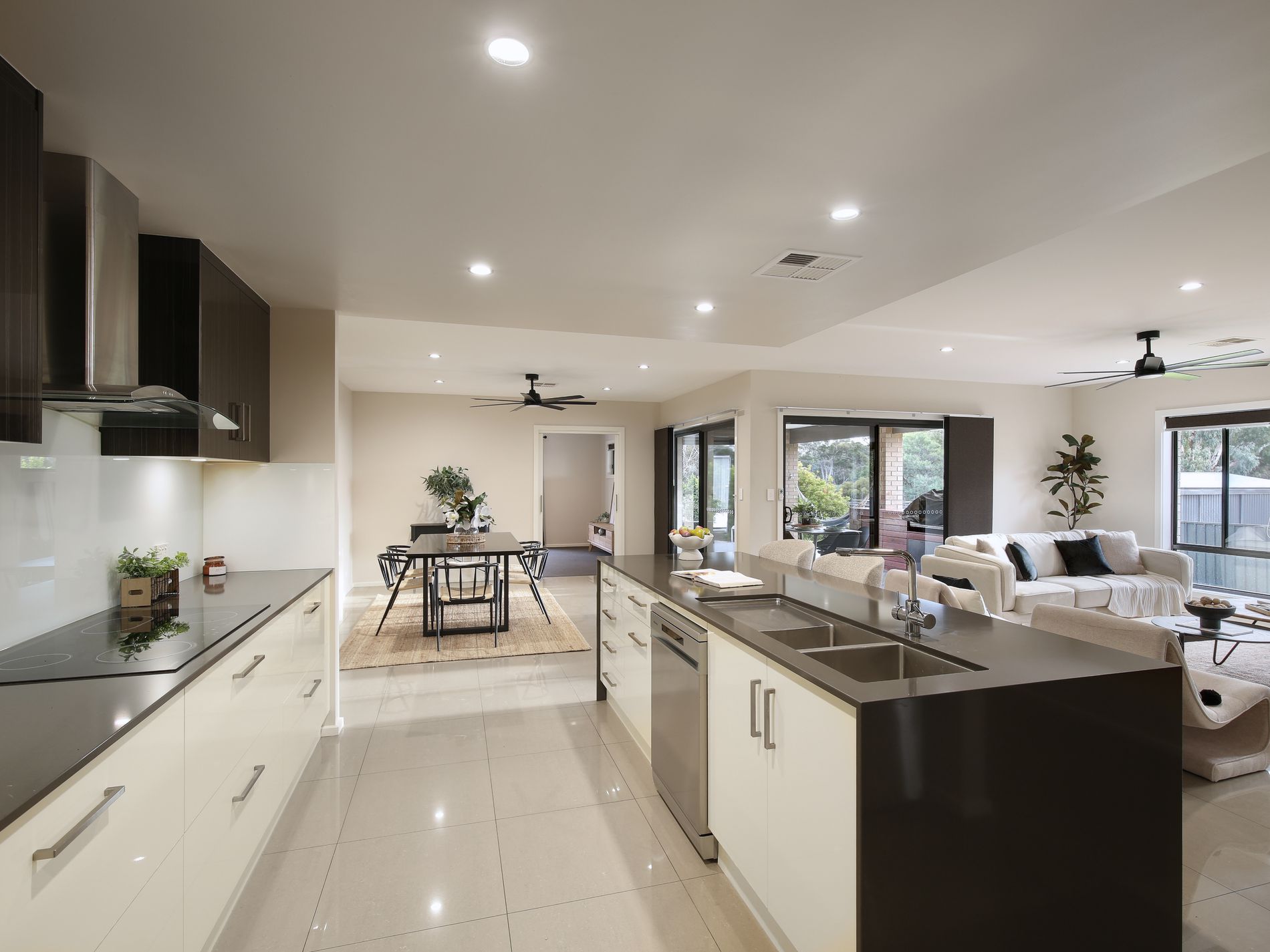 6 Timothy James Court, Murray Bridge