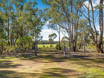 1580 Tait Hamilton Road, Gobarup