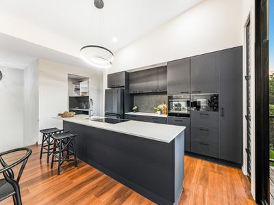 139 Palmview Forest Drive, Palmview