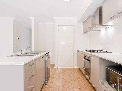53 Brightvale Boulevard, Wyndham Vale