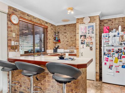44 Berkshire Road, Forrestfield