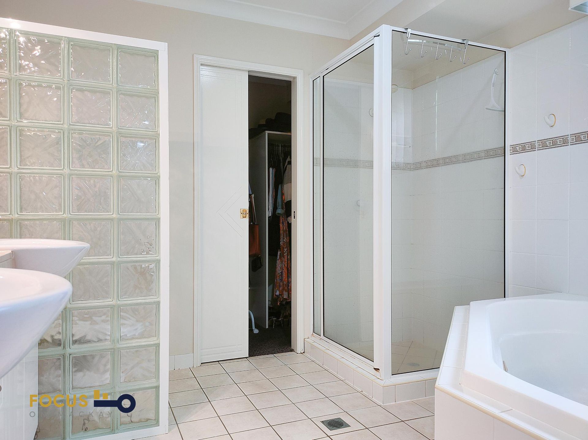 28 / 4 Bourke Street, Blacks Beach