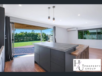 40 Kelliher St, Rothwell