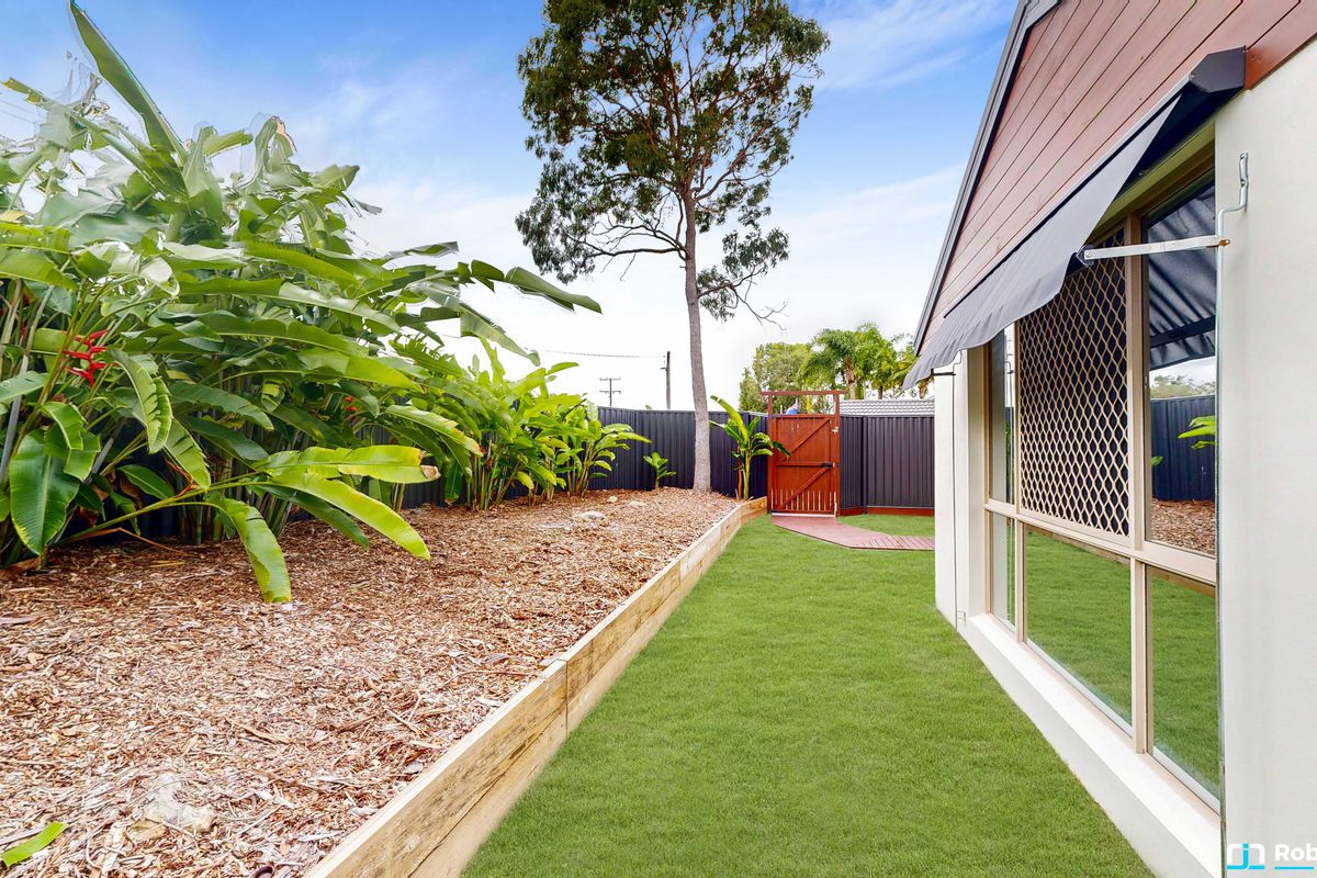 81 St Andrews Drive, Tewantin