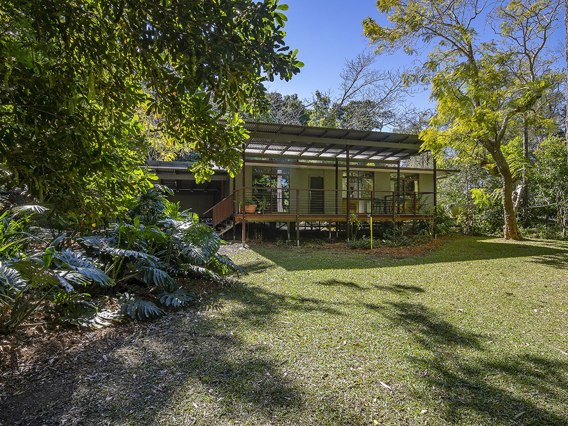 65 Justin Rd, Doonan