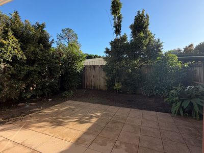 2 / 38 Brickfield Road, Aspley