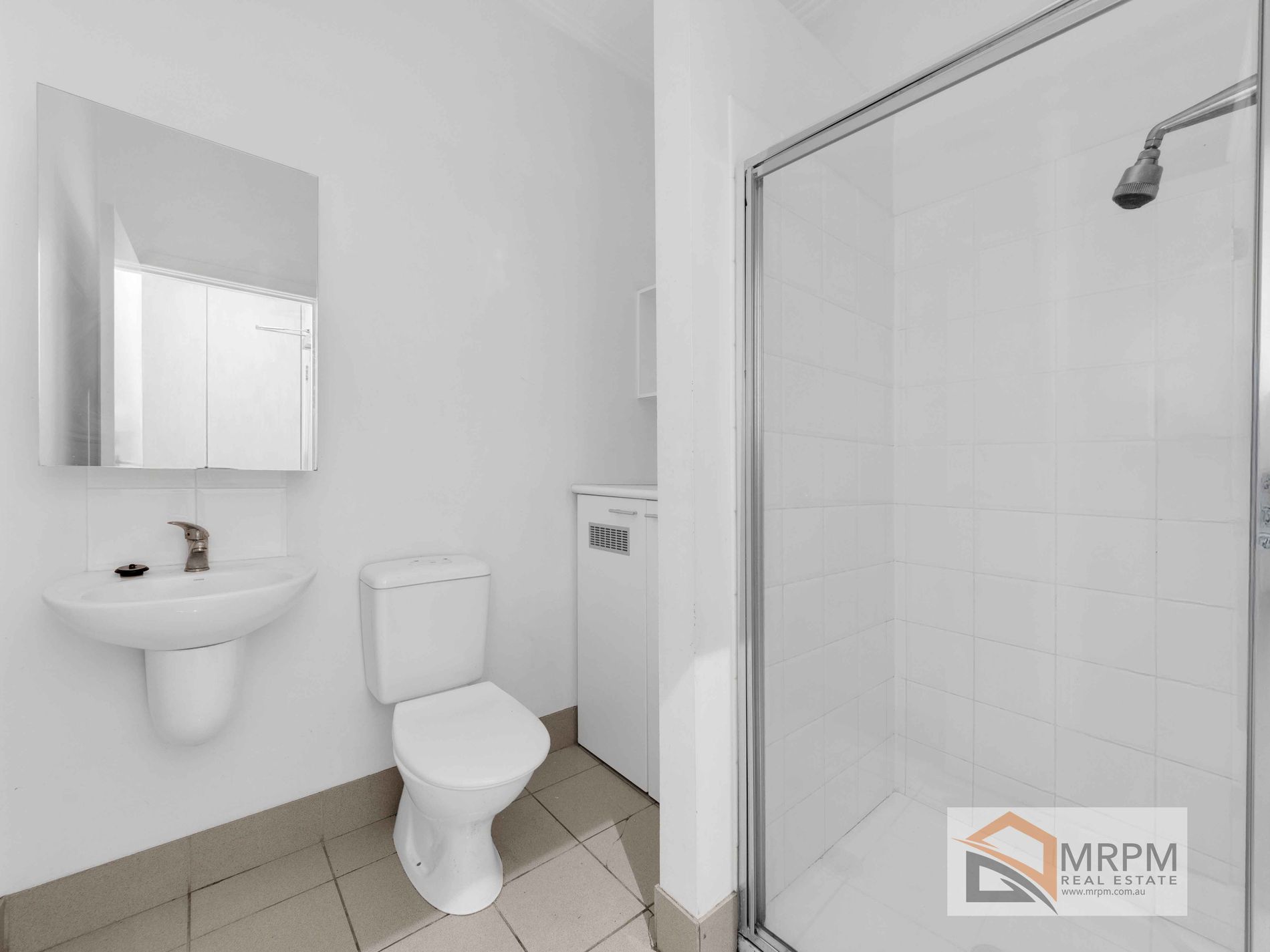 504 / 65 Elizabeth Street, Melbourne