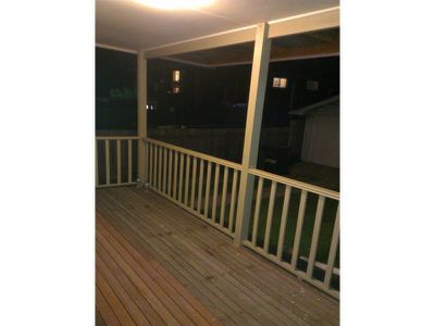 49 The Avenue, Granville