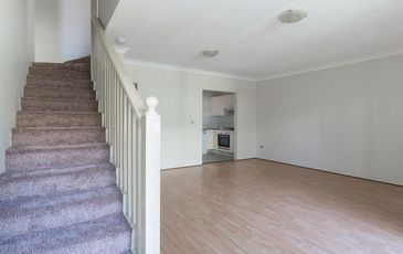 4 / 1 Perouse Road, Randwick