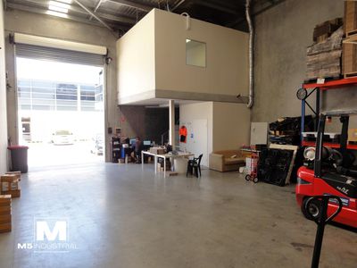 7 / 54 Beach Street, Kogarah