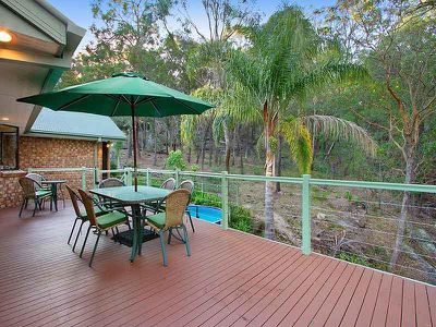 6 / 410 Springwood Road, Springwood