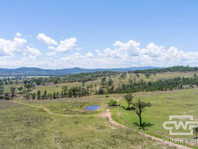 9699 Bruxner Highway, Bonshaw