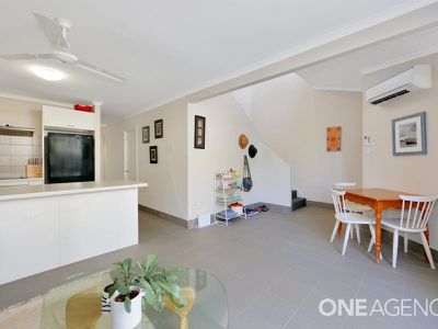 7 / 184 Torquay Road, Scarness