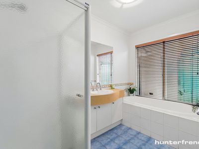 12 Cadogan Place, Altona Meadows