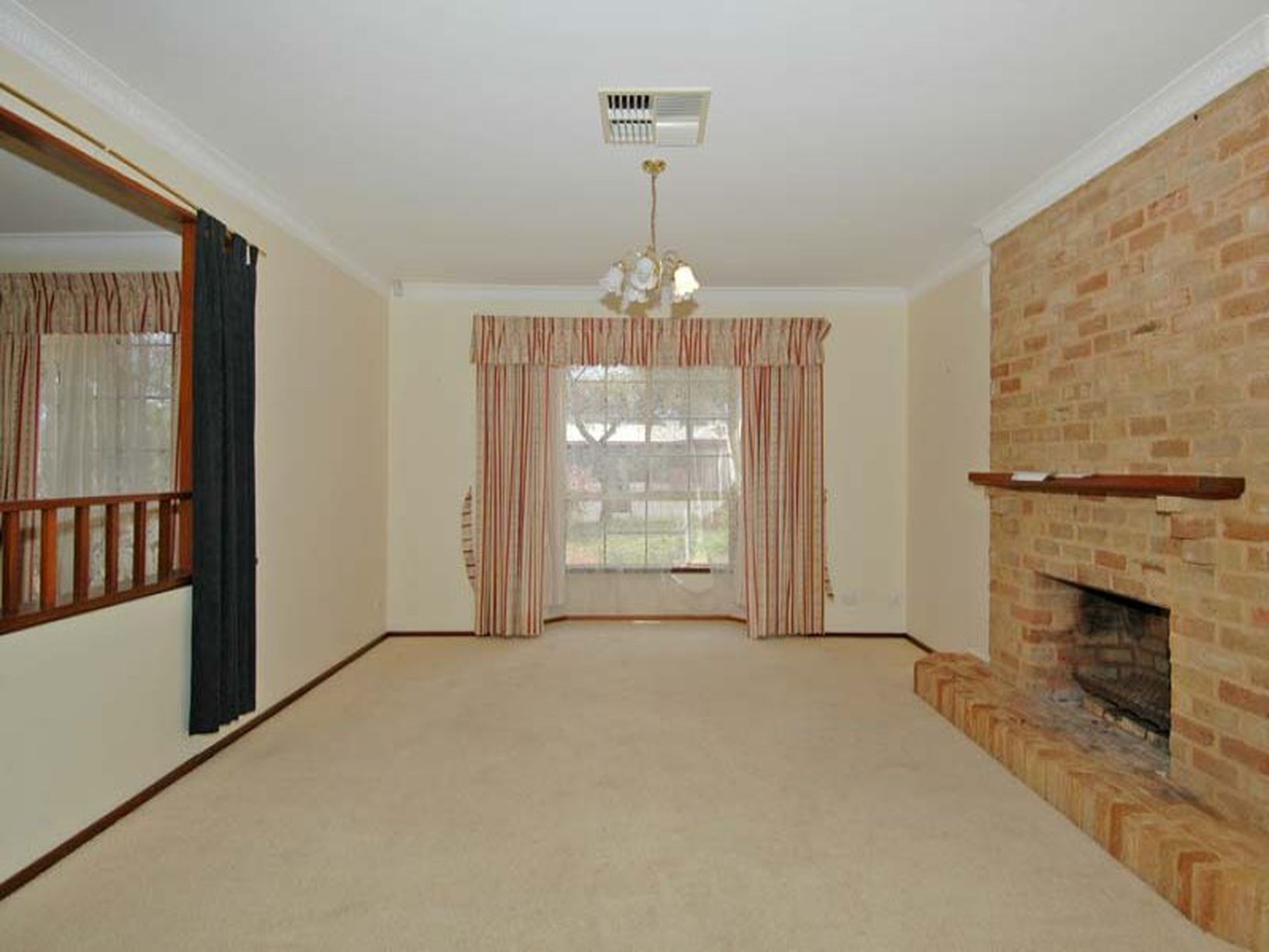 9 Nickel Lane, Hannans