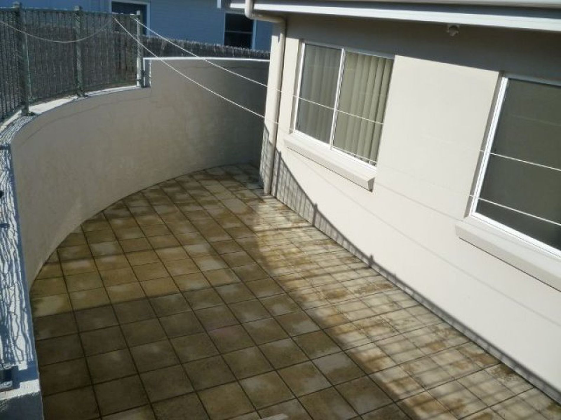 1 / 11 Crescent Street, Ulladulla