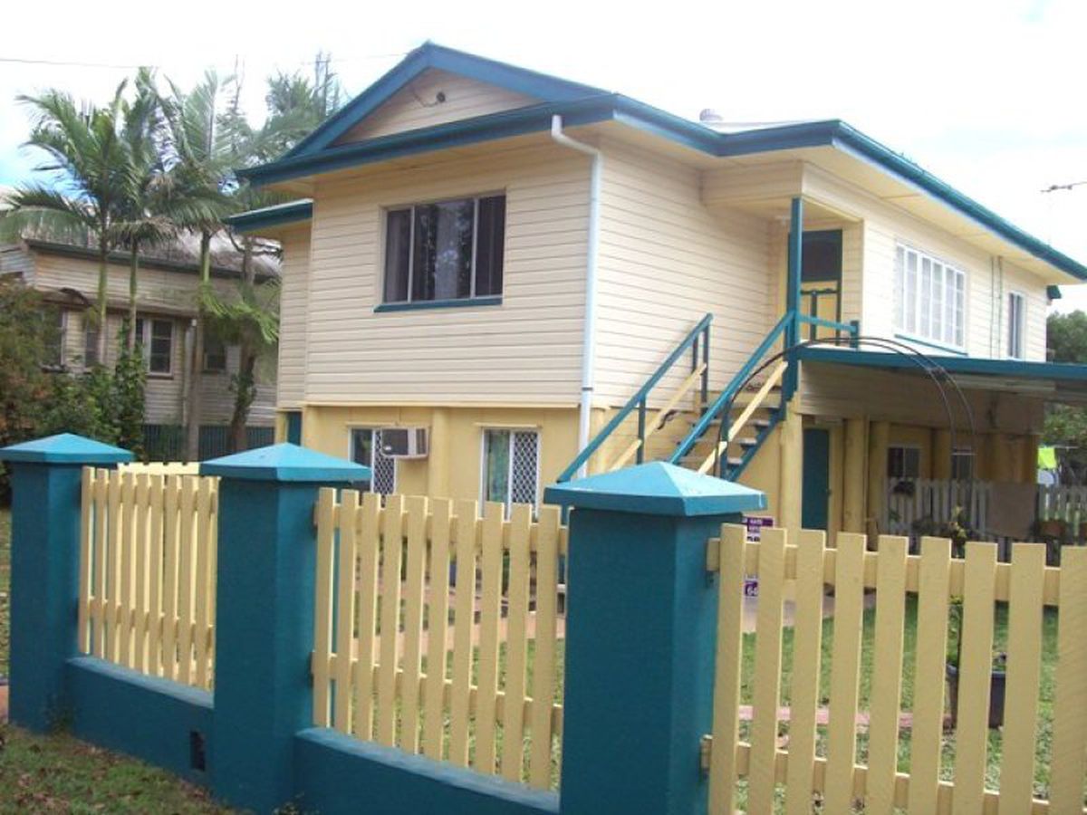 Malanda