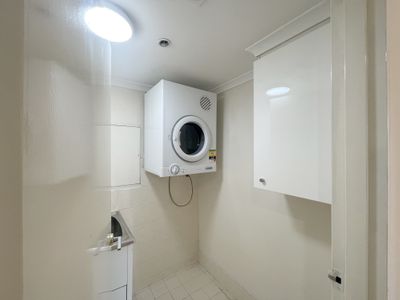 907 / 755 George Street, Sydney