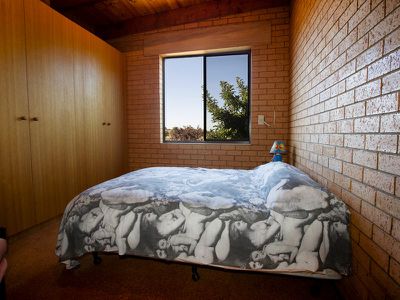 40 Dawe Rd, Tallarook