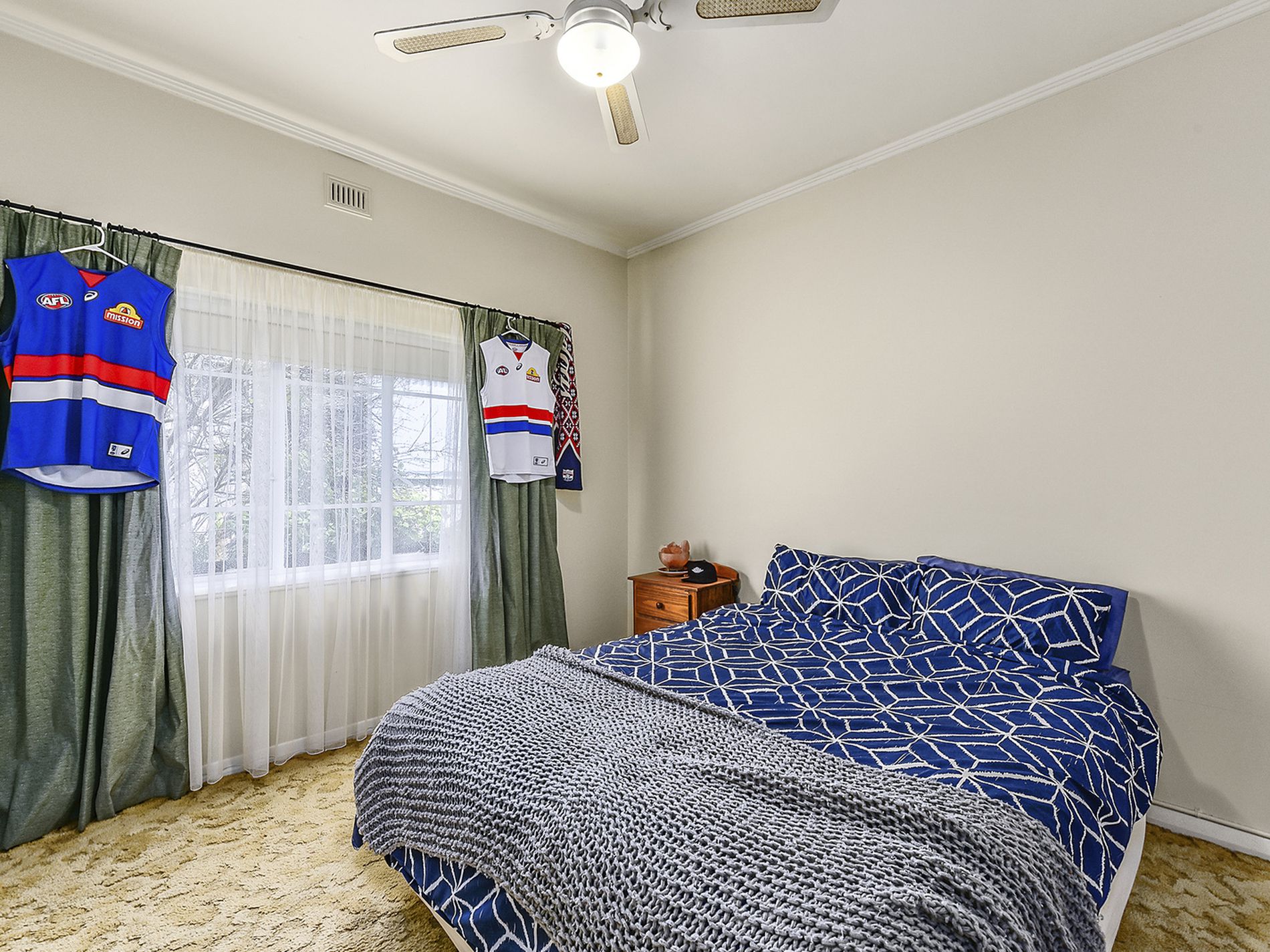 35 Adelaide Road, Millicent