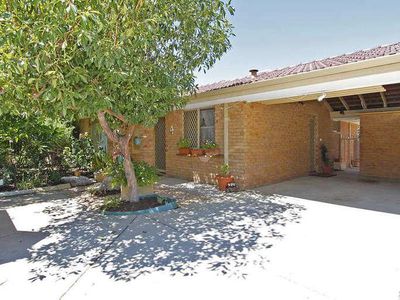 3 / 6 Bland Place, Beechboro