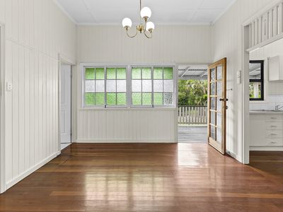 89 Lade Street, Gaythorne