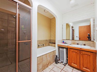 11 Boyd Court, Werribee