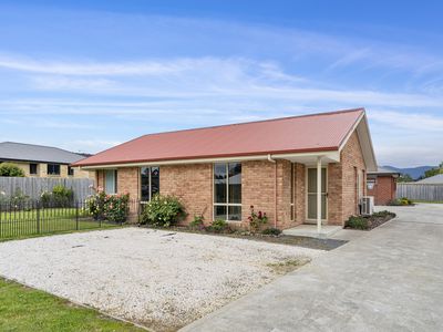 1 / 44 Agnes Street, Ranelagh
