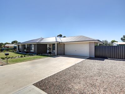 2 Myrtle Avenue, Murray Bridge