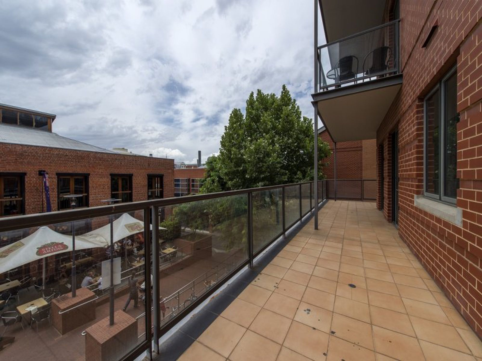13 / 22 Liberman Close, Adelaide